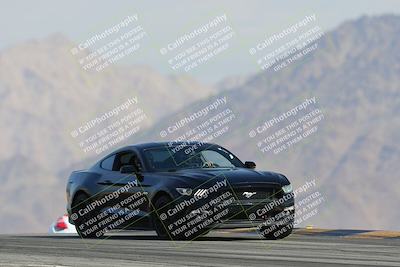 media/Mar-30-2025-Pro Autosports (Sun) [[34ff8f16e0]]/5-Green Group/Session 1 (Turn 9)/